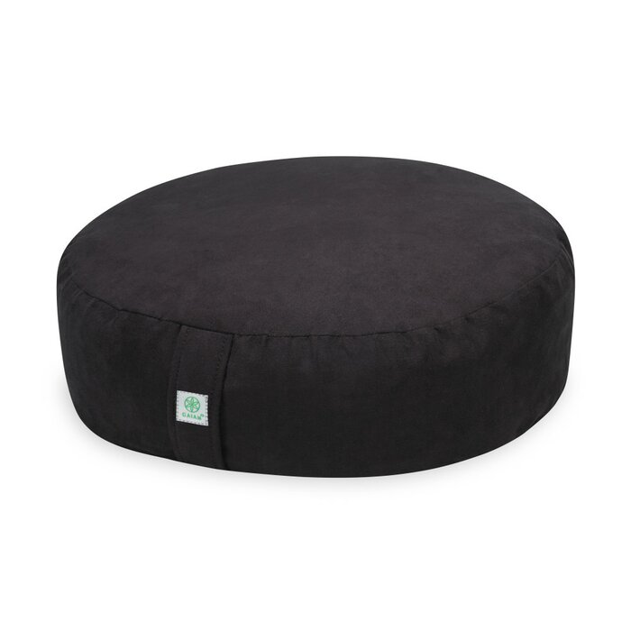 Gaiam Small Classic Bean Bag & Reviews | Wayfair